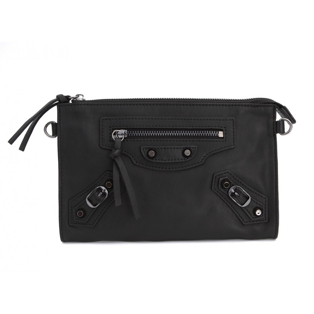 XL Black Studded Leather Tote Bag, Zippered Tote Bag for Everyday, Gothic  Casual Style Crossbody Bag Adjustable Strap, Stud Bag, Studded Bag - Etsy  Canada | Cuero tachonado, Tachuelas, Bolso