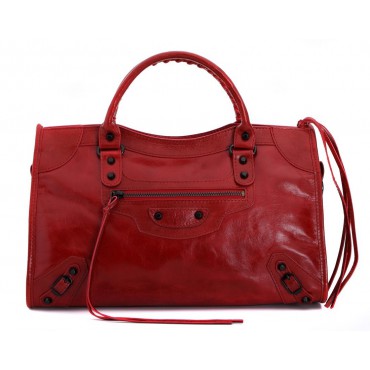 Eva leather handbag Louis Vuitton Beige in Leather - 35439467