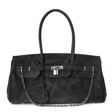 Eva Leather - Designer Inspired Handbags at Affordable Prices