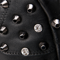 studded-bags-1.jpg