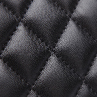 quilted-bags-1.jpg